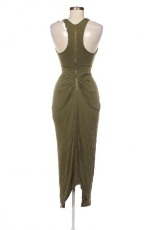 Kleid Hot & Delicious, Größe S, Farbe Grün, Preis 14,83 €