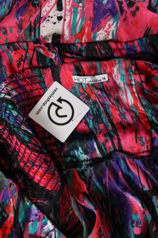 Šaty  Hot Options, Veľkosť XL, Farba Viacfarebná, Cena  9,04 €