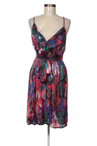 Φόρεμα Hot Options, Μέγεθος XL, Χρώμα Πολύχρωμο, Τιμή 9,87 €