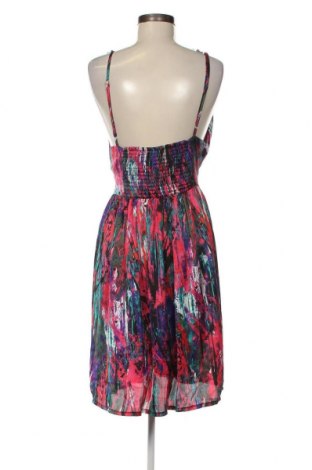 Φόρεμα Hot Options, Μέγεθος XL, Χρώμα Πολύχρωμο, Τιμή 9,87 €