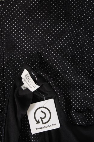 Šaty  Hound, Veľkosť M, Farba Čierna, Cena  13,61 €