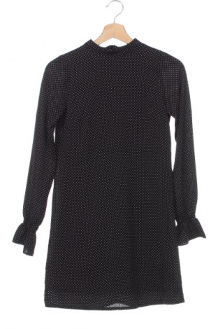 Φόρεμα Hound, Μέγεθος M, Χρώμα Μαύρο, Τιμή 16,33 €