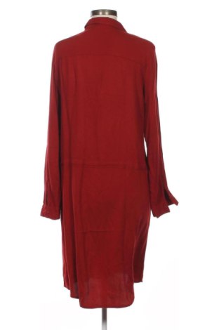 Kleid House, Größe L, Farbe Rot, Preis 8,90 €