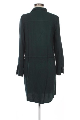 Φόρεμα House, Μέγεθος L, Χρώμα Πράσινο, Τιμή 8,90 €