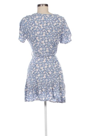 Kleid House, Größe M, Farbe Blau, Preis € 14,83