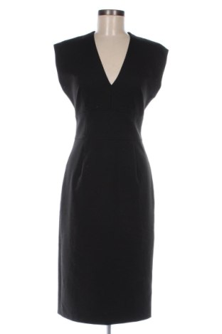 Kleid Hugo Boss, Größe M, Farbe Schwarz, Preis € 125,88