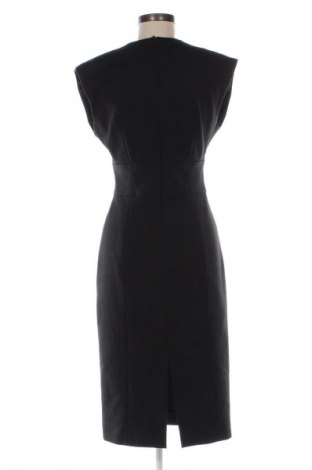 Kleid Hugo Boss, Größe M, Farbe Schwarz, Preis € 114,44