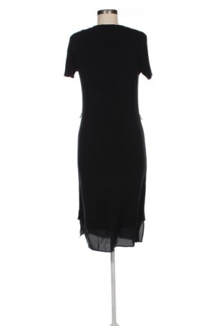 Kleid Hugo Boss, Größe M, Farbe Schwarz, Preis 62,92 €