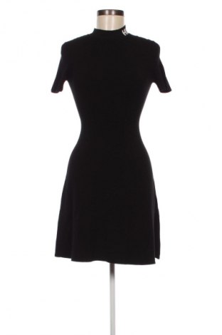 Kleid Hugo Boss, Größe M, Farbe Schwarz, Preis € 108,01