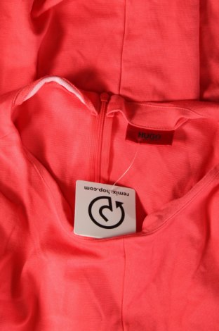 Kleid Hugo Boss, Größe S, Farbe Rosa, Preis € 78,46