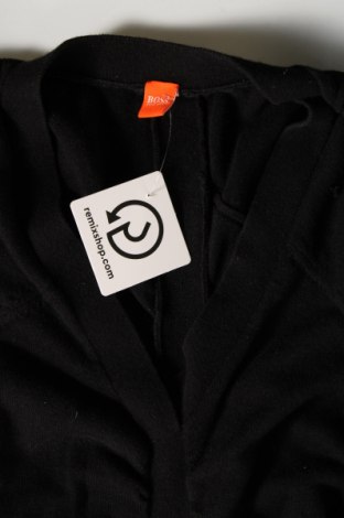 Šaty  Hugo Boss, Veľkosť S, Farba Čierna, Cena  78,65 €