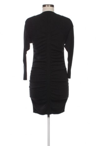 Φόρεμα Hugo Boss, Μέγεθος S, Χρώμα Μαύρο, Τιμή 81,80 €
