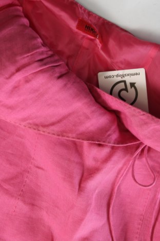 Šaty  Hugo Boss, Velikost XS, Barva Růžová, Cena  1 557,00 Kč