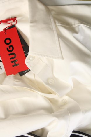 Šaty  Hugo Boss, Veľkosť S, Farba Biela, Cena  108,01 €