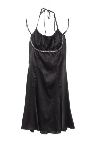 Φόρεμα Hype, Μέγεθος M, Χρώμα Μαύρο, Τιμή 23,36 €