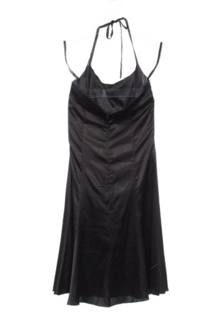 Φόρεμα Hype, Μέγεθος M, Χρώμα Μαύρο, Τιμή 23,36 €