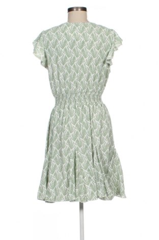 Kleid IKOONE & BIANKA, Größe M, Farbe Mehrfarbig, Preis € 15,25