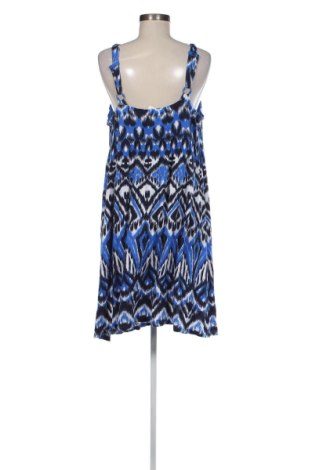 Kleid INC International Concepts, Größe XXL, Farbe Blau, Preis 29,67 €
