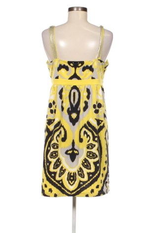 Kleid INC International Concepts, Größe L, Farbe Mehrfarbig, Preis 29,67 €