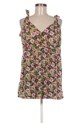 Φόρεμα INC International Concepts, Μέγεθος M, Χρώμα Πολύχρωμο, Τιμή 27,90 €