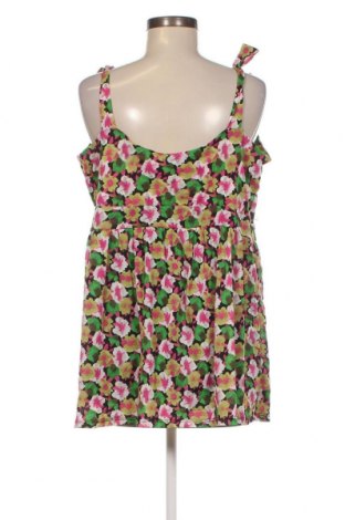 Kleid INC International Concepts, Größe M, Farbe Mehrfarbig, Preis € 29,67