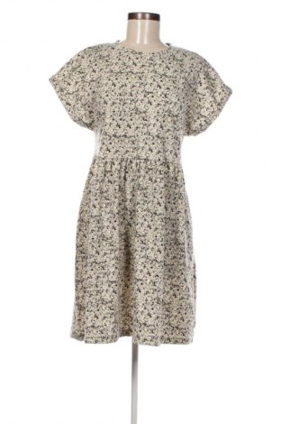 Kleid Ichi, Größe S, Farbe Mehrfarbig, Preis € 39,08