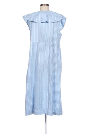Kleid Ichi, Größe M, Farbe Mehrfarbig, Preis € 30,62