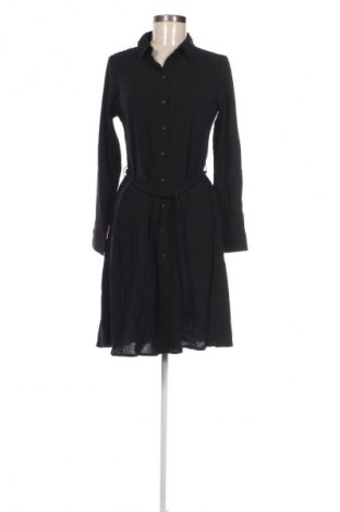Šaty  Ichi, Veľkosť S, Farba Čierna, Cena  55,67 €