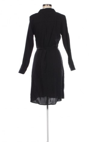 Φόρεμα Ichi, Μέγεθος M, Χρώμα Μαύρο, Τιμή 30,62 €