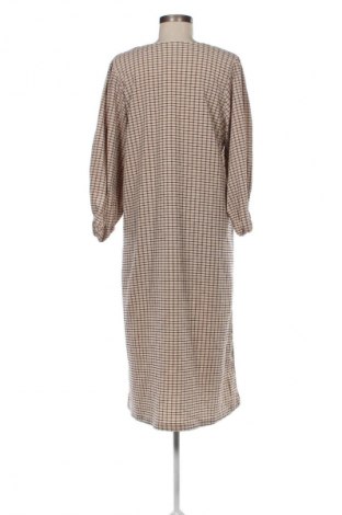 Kleid Ichi, Größe M, Farbe Mehrfarbig, Preis € 18,37
