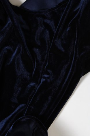 Kleid Ichi, Größe M, Farbe Blau, Preis 16,70 €