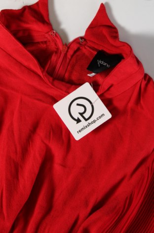 Šaty  Idano, Veľkosť S, Farba Červená, Cena  40,54 €