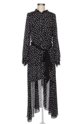 Kleid Imperial, Größe S, Farbe Schwarz, Preis € 41,94