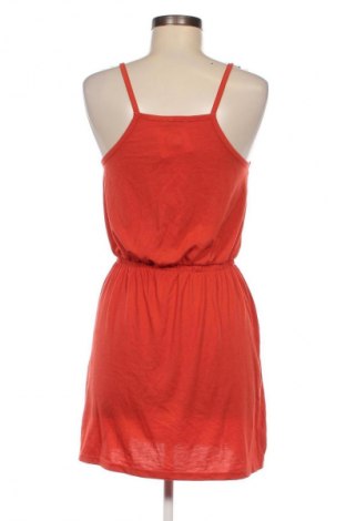 Šaty  In Extenso, Veľkosť M, Farba Oranžová, Cena  8,90 €
