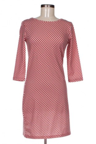 Kleid In Extenso, Größe S, Farbe Rot, Preis € 30,00