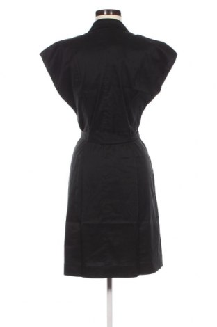 Rochie In Wear, Mărime M, Culoare Negru, Preț 209,73 Lei