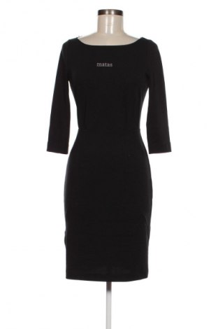 Φόρεμα In Wear, Μέγεθος XS, Χρώμα Μαύρο, Τιμή 25,36 €