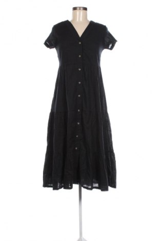 Kleid In the style, Größe XS, Farbe Schwarz, Preis 9,48 €