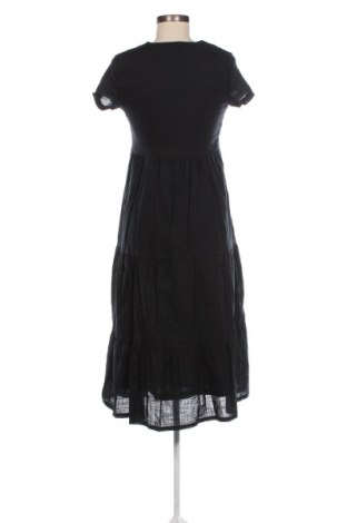 Kleid In the style, Größe XS, Farbe Schwarz, Preis € 9,48