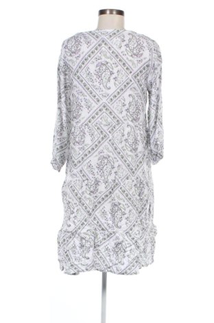 Φόρεμα Infinity, Μέγεθος M, Χρώμα Πολύχρωμο, Τιμή 9,87 €