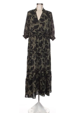 Kleid Infinity Woman, Größe M, Farbe Mehrfarbig, Preis € 20,18