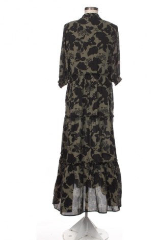 Kleid Infinity Woman, Größe M, Farbe Mehrfarbig, Preis 11,10 €