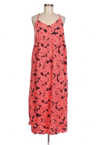Kleid Ingrid & Isabel, Größe XL, Farbe Mehrfarbig, Preis 13,78 €