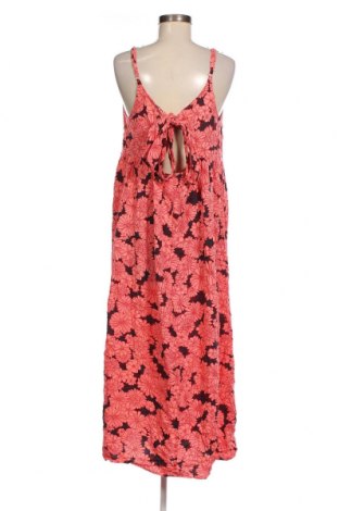 Φόρεμα Ingrid & Isabel, Μέγεθος XL, Χρώμα Πολύχρωμο, Τιμή 22,27 €