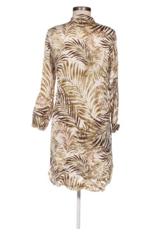 Kleid Intimissimi, Größe S, Farbe Mehrfarbig, Preis 8,90 €