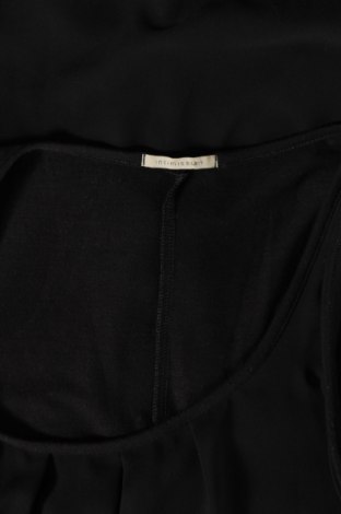 Šaty  Intimissimi, Velikost S, Barva Černá, Cena  220,00 Kč
