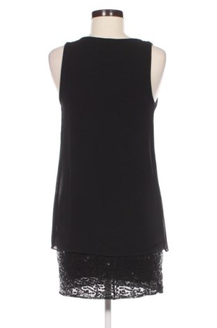 Φόρεμα Intimissimi, Μέγεθος S, Χρώμα Μαύρο, Τιμή 8,45 €