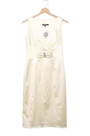 Kleid Ipekyol, Größe S, Farbe Ecru, Preis € 37,06