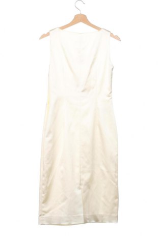 Kleid Ipekyol, Größe S, Farbe Ecru, Preis 37,06 €