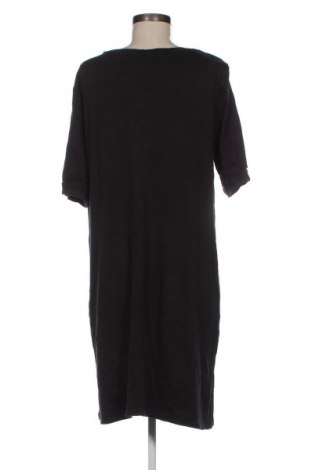 Kleid Isaac Mizrahi, Größe L, Farbe Schwarz, Preis 31,38 €